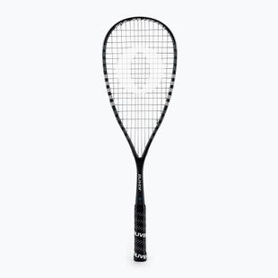 Squashschläger Oliver Pure Six
