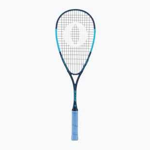 Squash-Schläger Oliver XT 880