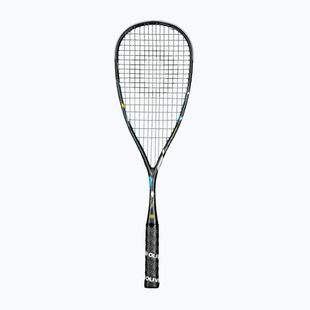 Squashschläger Oliver ICQ 110 Ultra metacarbon