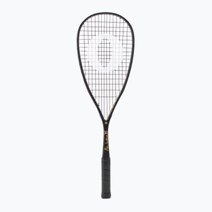 Squashschläger Oliver No Design XI black