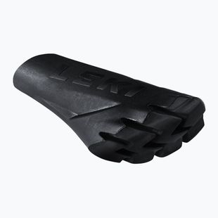 LEKI Powergrip Pad für Nordic Walking Stöcke schwarz 882420103
