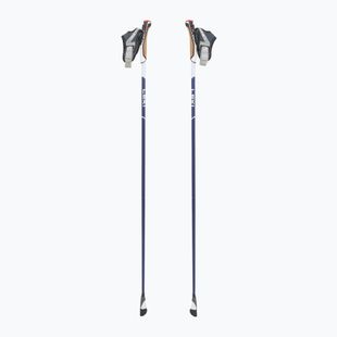 Nordic-Walking-Stöcke LEKI Smart Pacer Lite