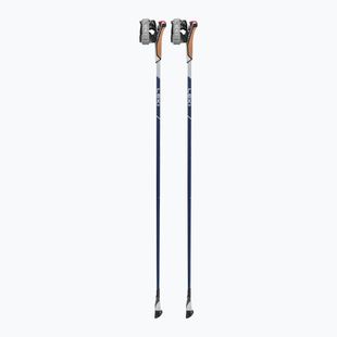 Nordic-Walking-Stöcke LEKI Smart Pacer Lite