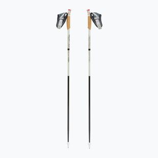 Laufstöcke LEKI Ultatrail FX.One grey