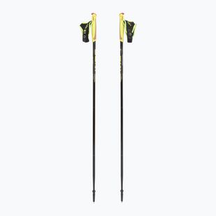 Laufstöcke LEKI Evotrail FX.One TA