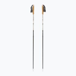 Laufstöcke LEKI Neotrail Pro FX.One SL grey
