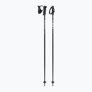Skistöcke LEKI Voltec Lite TR black