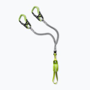 EDELRID Via Ferrata Cable Comfort VI Oase Longline