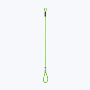 Longe EDELRID Switch neon green