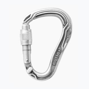 Kletterkarabiner EDELRID HMS Bulletproof Screw eco