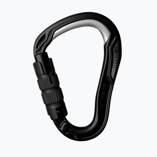 Karabiner EDELRID HMS Bulletproof Triple night