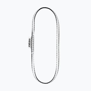 EDELRID Dyneema-Schlinge 8 mm II Nachtkletterband