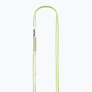 EDELRID Dyneema-Schlinge 11 mm II Oase-Kletterband