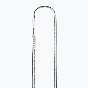 EDELRID Dyneema-Schlinge Klettergurt 11 mm II Nacht