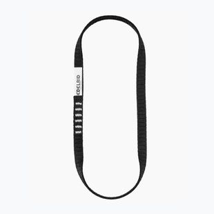 Kletterband EDELRID Tech Web Sling 12mm II night
