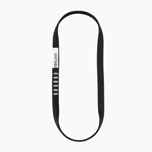 Kletterband EDELRID Tech Web Sling 12mm II night