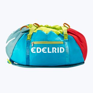 EDELRID Drone II Seiltasche mehrfarbig