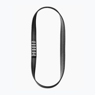 Kletterband EDELRID PES Sling 16 mm III 30 cm night