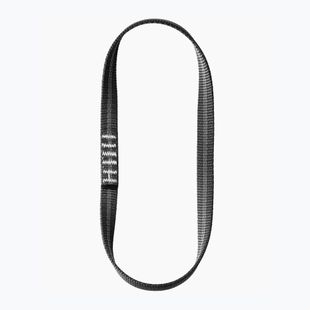 Kletterband EDELRID PES Sling 16 mm III 90 cm night
