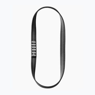Kletterband EDELRID PES Sling 16 mm III 240 cm night