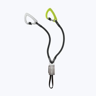 Longe EDELRID Cable Kit Ultralite VII night oasis