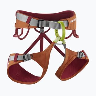 EDELRID Jay IV hokkaido Klettergurt