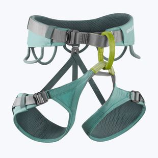 EDELRID Jayne IV Delphin-Klettergurt