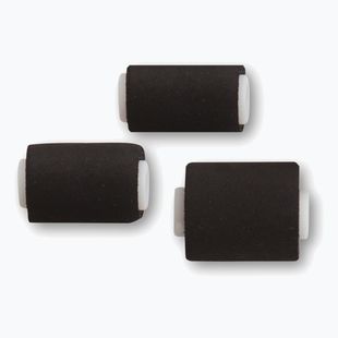 Browning Stoßdämpferführung 2 Stück schwarz 6340002