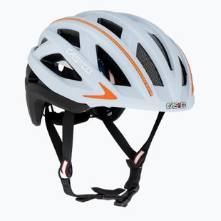 CASCO Cuda 2 Strada strukturiert trailblazer Fahrradhelm