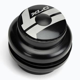 XLC A-Kopf HS-S04 schwarz