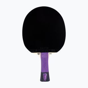 Tischtennisschläger Tibhar Pro Purple Edition