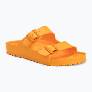 Pantoletten BIRKENSTOCK Arizona EVA Regular