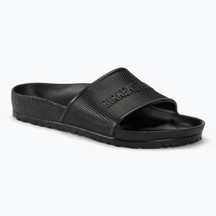 BIRKENSTOCK Flip-Flops Barbados EVA Regular schwarz