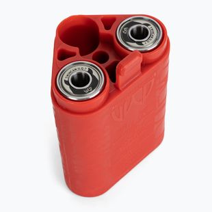 Powerslide ILQ 7 608 Lager 12 Stk. 310021