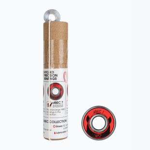 WICKED ABEC 7 608 16-teilige Lager. 310033