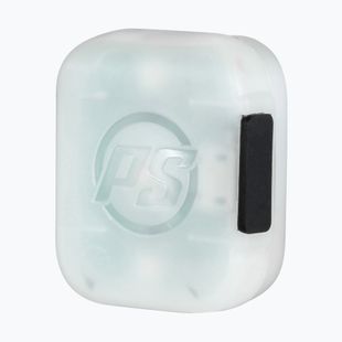 Powerslide Fothon Clip Licht weiß 907048