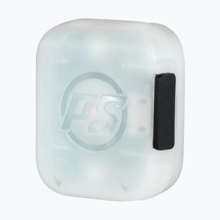 Powerslide Fothon Clip blau 907049