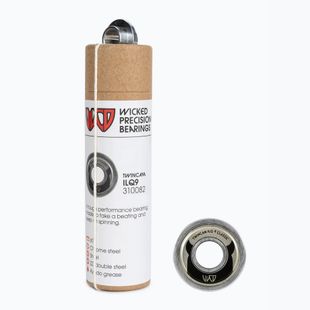 Powerslide ILQ 9 Classic 608 Lager 12 Stk. 310082