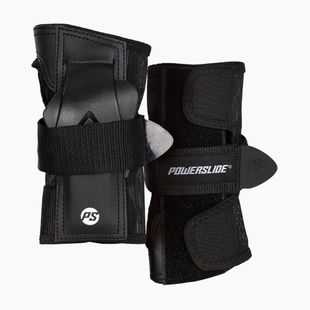 Handgelenkschützer Herren Powerslide Standard Wristguard black