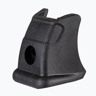 Bremsgummi für Jet Inlineskates Powerslide Brake Pad black