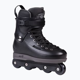Inlineskates USD Sway chess black