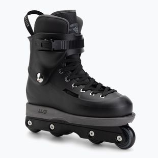 Inlineskates USD Sway chess black