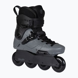 Playlife Phantom 80 schwarz Inlineskates