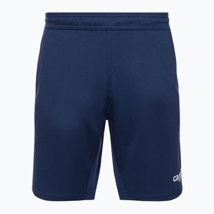 Capelli Uptown Adult Training Fußball-Shorts navy/weiß