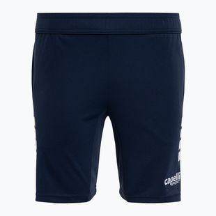 Capelli Uptown Youth Training Fußball-Shorts navy/weiß