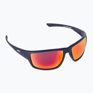 UVEX Sportstyle 230 Fahrradbrille navy blau S5320694416