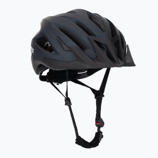 UVEX Fahrradhelm Viva 3 deep space sand matt