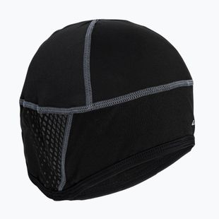 UVEX Bike Cap All Season schwarz 41/9/007/01/02