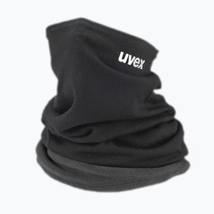Schlauchschal UVEX Loop Thermo Black