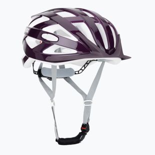 Fahrradhelm UVEX I-vo 3D prestige